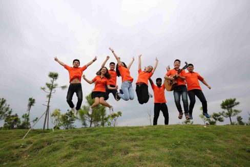 7 điều cần biết về kỳ thi sơ tuyển Đại học FPT