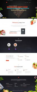 Sinh viên đại học FPT giúp khách hàng tận hưởng sự phục vụ chu đáo qua “Happy Hour”