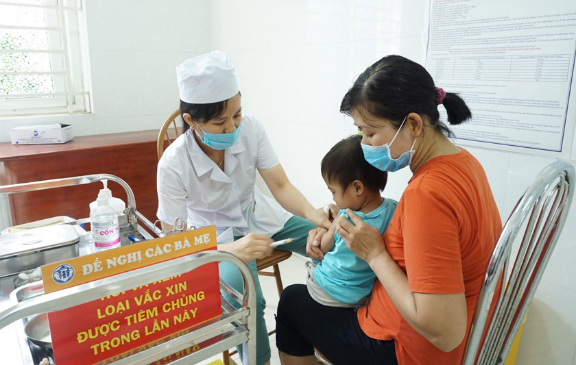 Ghi nhận 145 trường hợp viêm não vi rút, đâu là nguyên nhân và dấu hiệu nhận biết?