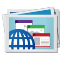 21 nhà giáo ĐHBK Hà Nội được công nhận đạt chức danh giáo sư và phó giáo sư năm 2015