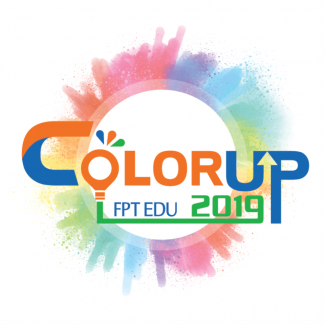 Bạn biết gì về cuộc thi FPT Edu ColorUp dành cho dân Thiết kế đồ hoạ?