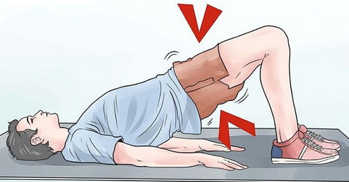 Cách kiểm soát chứng “chưa đến chợ đã hết tiền”