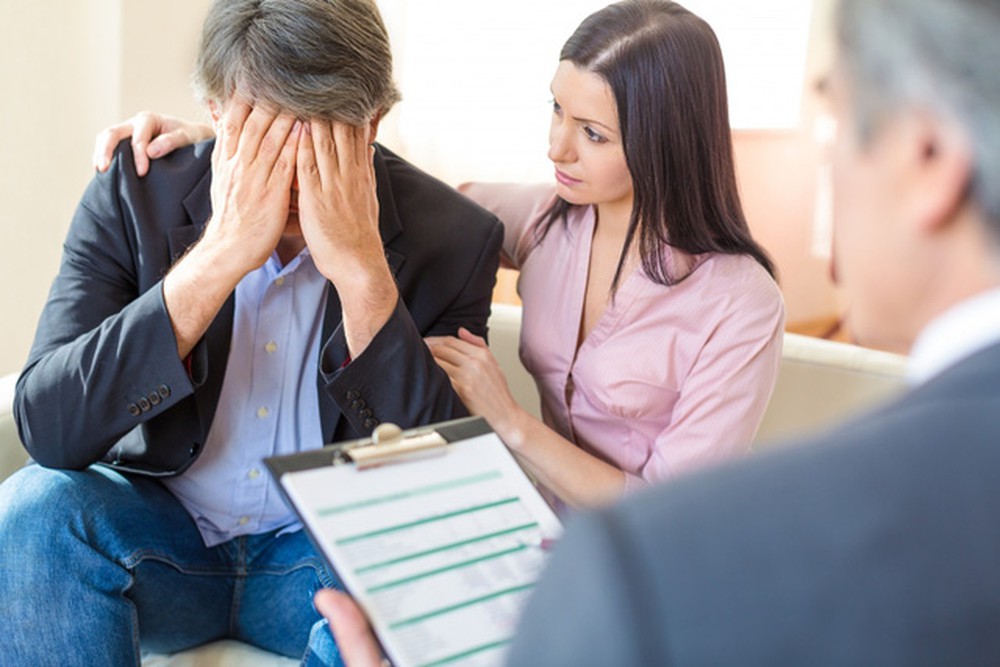 Bệnh lậu có biểu hiện như thế nào?