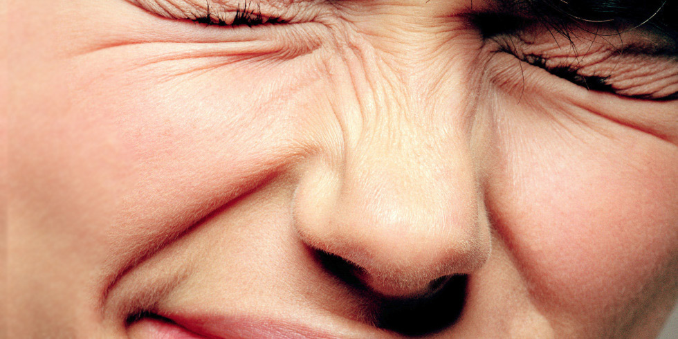 11 lý do và cách chữa do bị đau khi sex