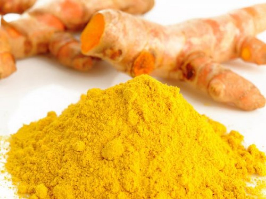 7 mẹo trị nhọt cực hiệu quả và dễ làm