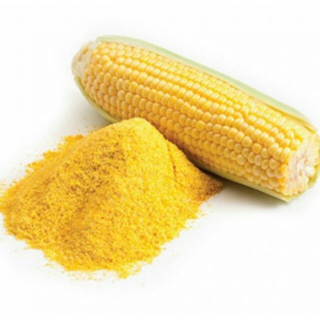 7 mẹo trị nhọt cực hiệu quả và dễ làm