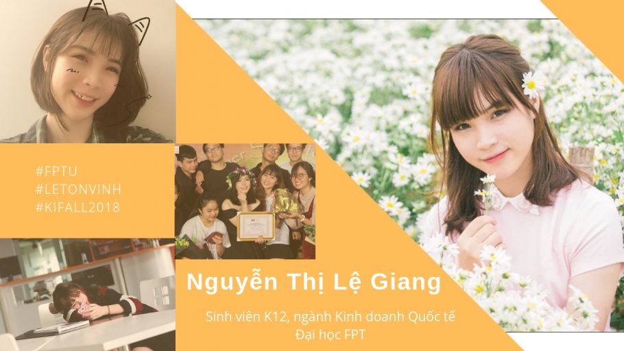 Cóc vàng kì Summer: Khó lòng “bon chen” Cóc Vàng kì Fall vì nhiều bạn giỏi quá