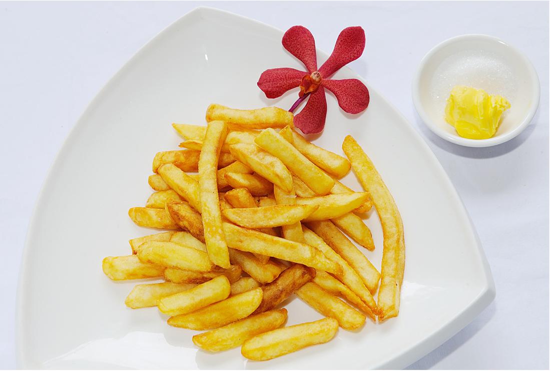 5 “kẻ” phá đám cuộc vui