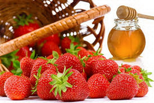 Dược thiện tăng cường sức khỏe, kéo dài tuổi thọ