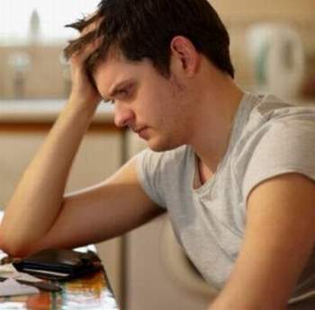 Sự cố có thể xảy ra với “cậu nhỏ”