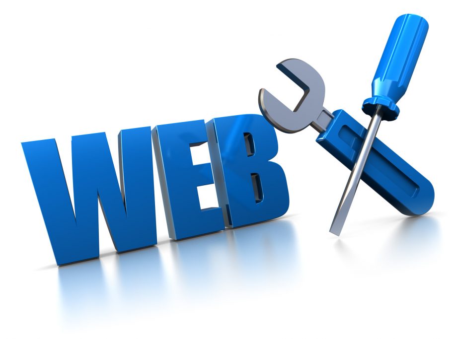 Ra mắt CLB dành cho dân FPTUers đam mê công nghệ web