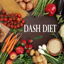 Phòng ngừa bệnh tăng huyết áp- Cách nào?