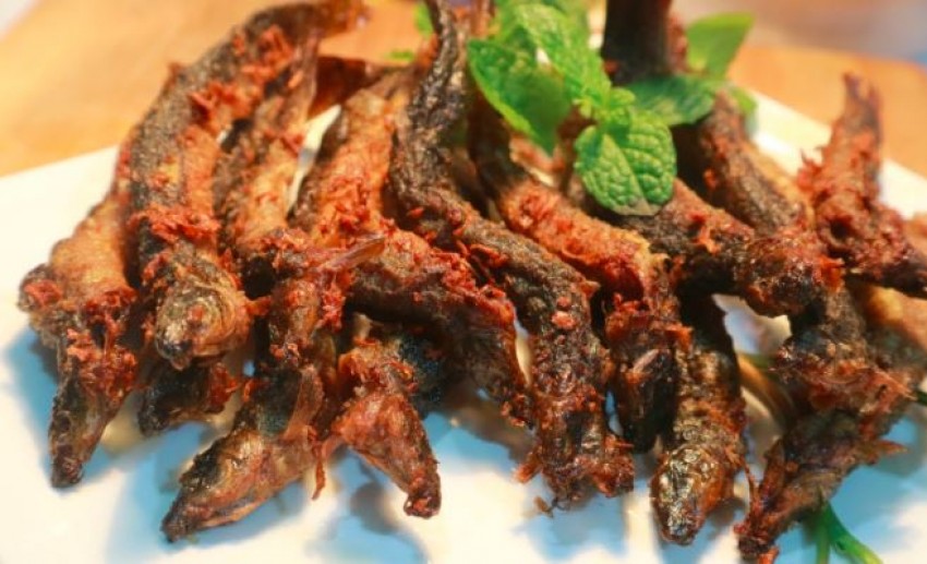 chua-yeu-sinh-ly-bang-ca-chach-1