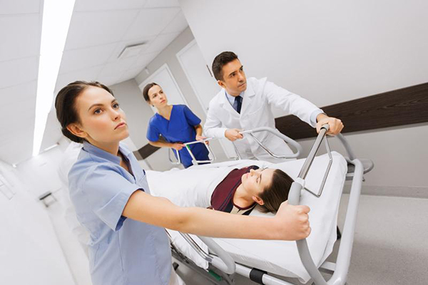 Bệnh không lây nhiễm: Tín hiệu S.O.S trong sức khỏe cộng đồng