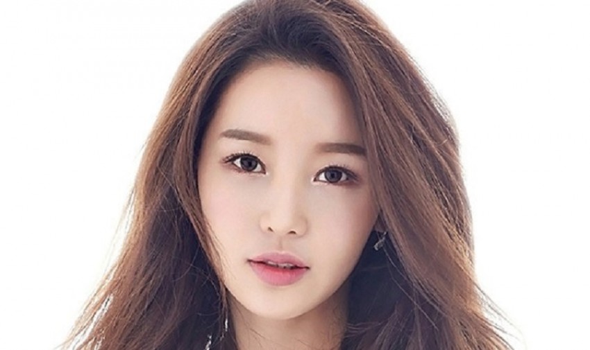 Chọn dáng kẻ lông mày