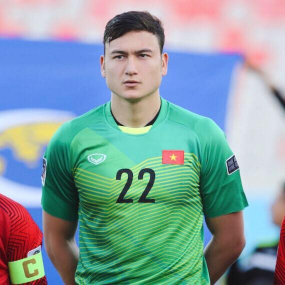 4 hot boy là con lai được dân mạng ví như “cực phẩm” năm 2018