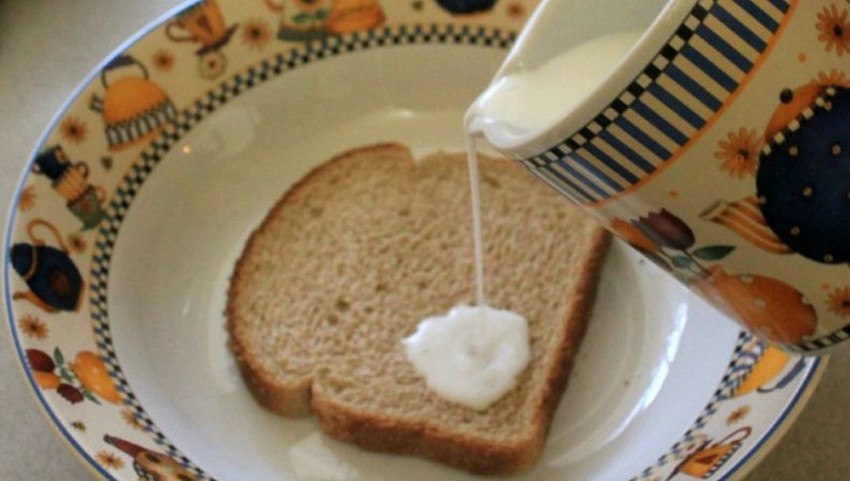 7 mẹo trị nhọt cực hiệu quả và dễ làm