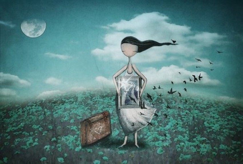 Dau-hieu-doi-song-vo-chong-khong-con-dam-me