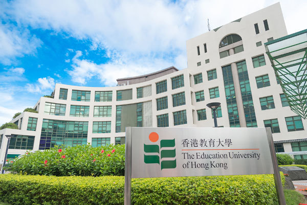 Đại học FPT tiên phong đưa SV sang nước ngoài bảo vệ tốt nghiệp