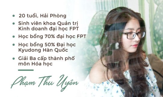 ‘Hot girl ngủ gật’ nổi đình đám trên mạng giờ ra sao?