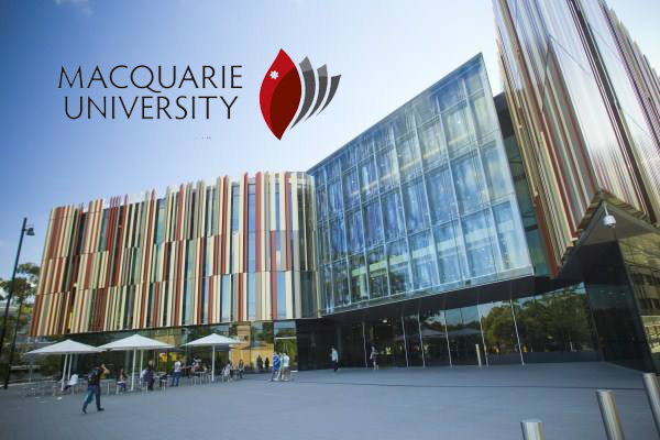 Học kì trao đổi tại Australia dành cho FPTUers