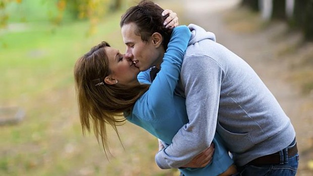 14 điều quan trọng về “chuyện ấy” bạn cần biết