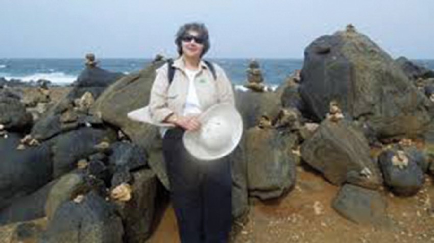 Độc thân dưới góc nhìn văn hóa và sức khỏe