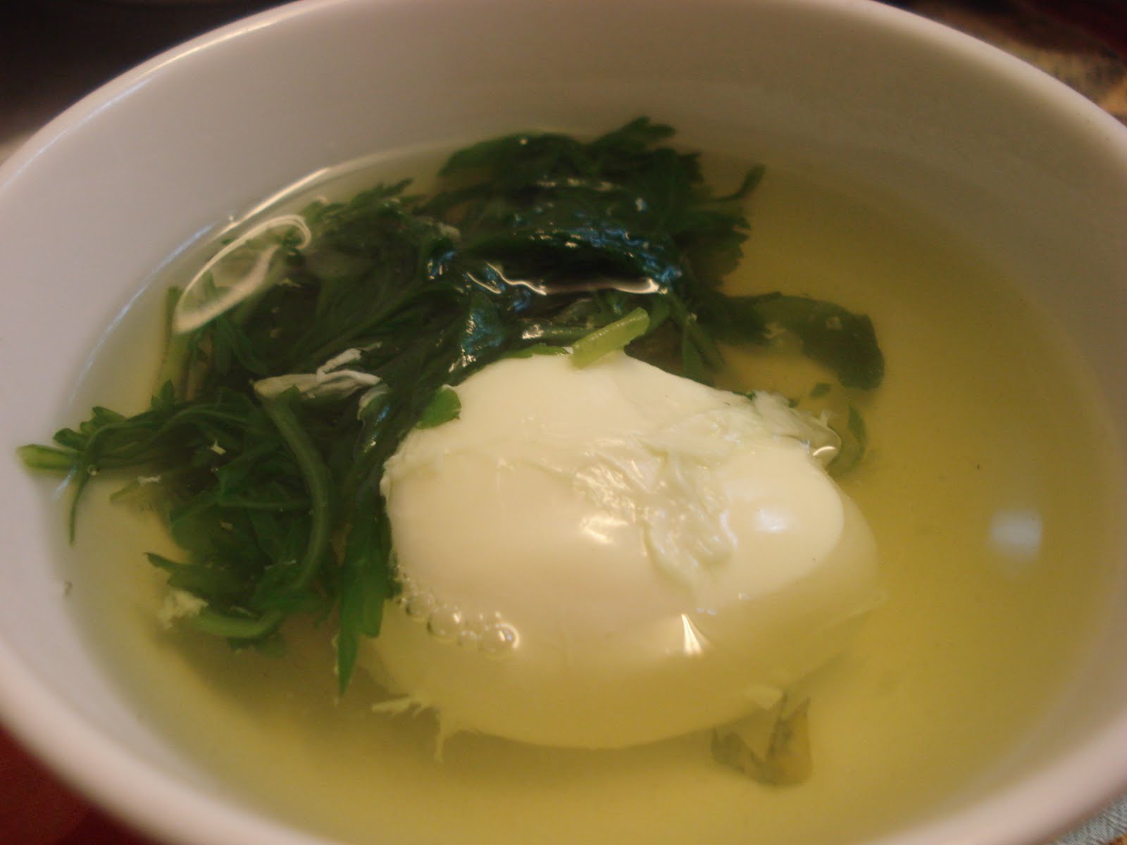 Trứng gà và bệnh hay gặp ở phụ nữ