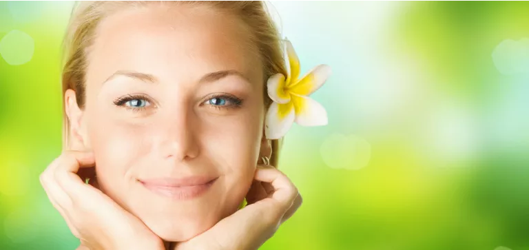 5 thực phẩm dưỡng ẩm làn da mùa lạnh