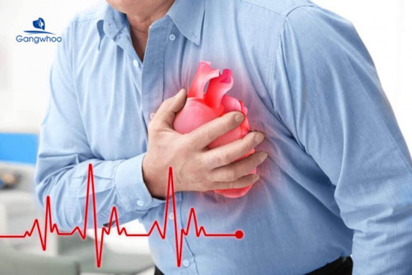 Giảm Béo Bụng Nhanh Chóng Không Cần Luyện Tập Ăn Kiêng