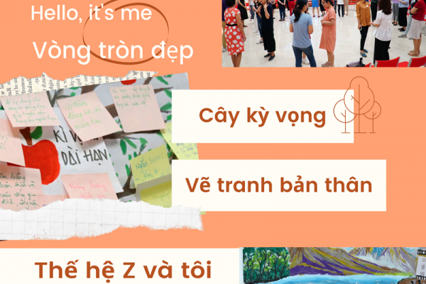 Thông báo về việc tổ chức tập huấn giáo viên chủ nhiệm năm học 2020-2021