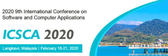 ICSCA 2020: Sinh viên ĐH FPT tham gia trình bày kết quả nghiên cứu về phương pháp phát hiện rỉ sắt trong ảnh