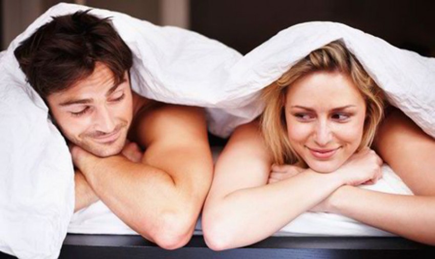 Ăn canh chua tốt cho sức khỏe trong mùa thu