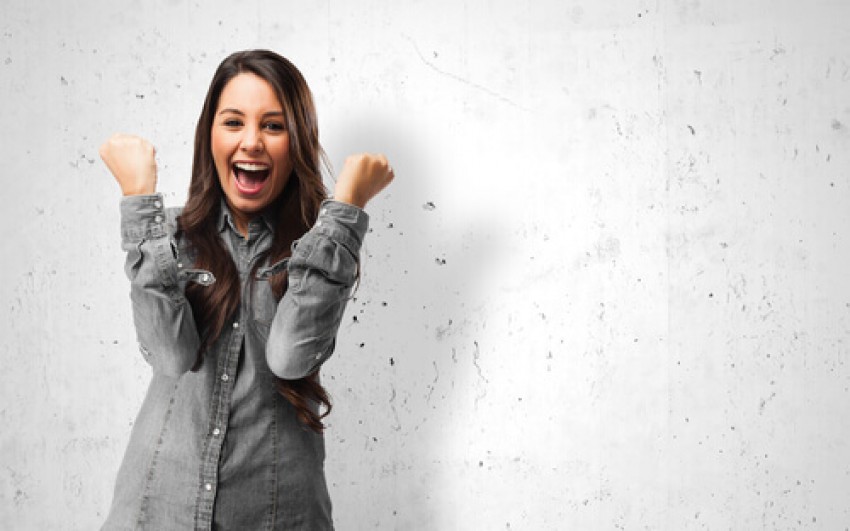 bí quyết hạnh phúc 2