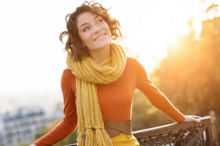 bí quyết hạnh phúc 4