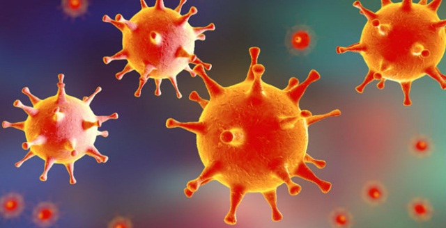 Cảnh báo nhiễm herpes khi xăm môi