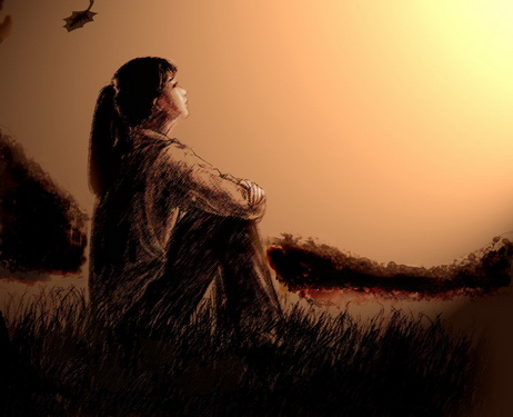 Chuyện bây giờ mới kể