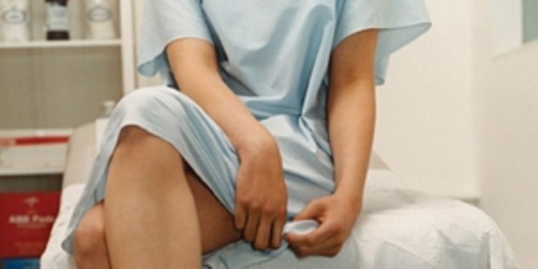 7 bệnh phụ khoa phụ nữ cần quan tâm nhất