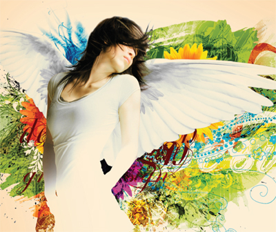 Chuyện hồi xuân