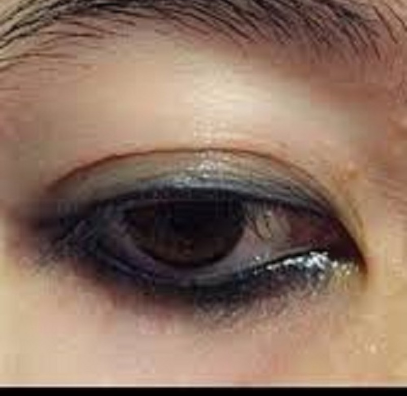 Phun mí hỏng có sửa được không? Làm ở đâu uy tín?