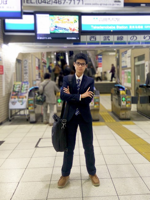 Cọ lùn Bắc Mỹ - “thần dược” dành cho nam giới mà có thể bạn chưa biết