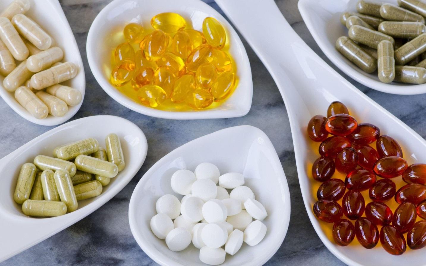 Hiểu đúng về các TPBVSK để hỗ trợ phòng ngừa đột quỵ hiệu quả