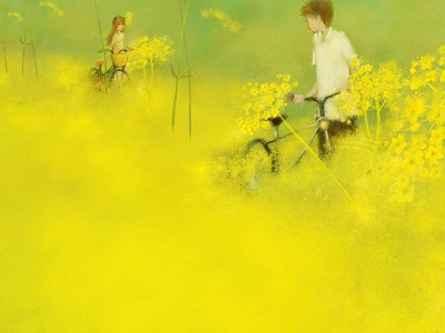 Chữ “trinh” ở nam giới