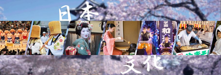 Nhiều hoạt động hấp dẫn tại ngày hội Japan day – Fly high jobs