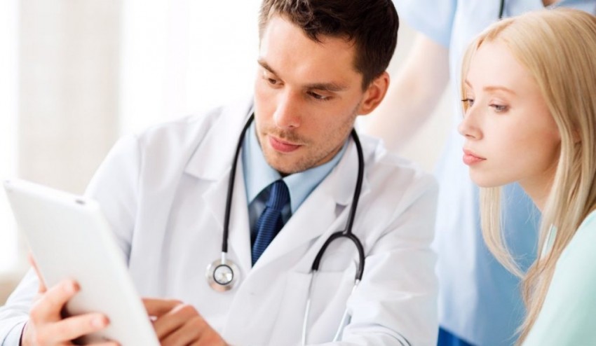 cắt mí mắt có nguy hiểm không