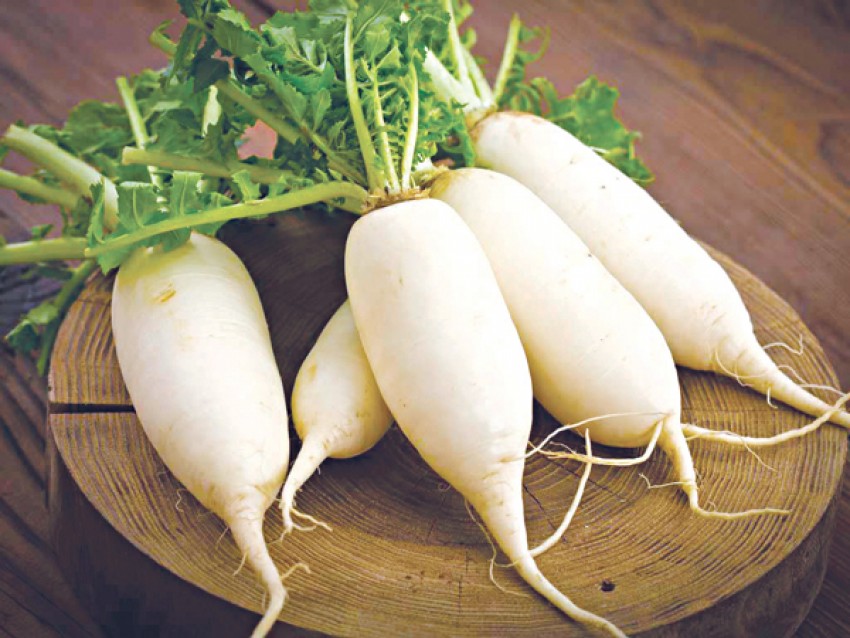 Khàn tiếng kéo dài, nên kiểm tra polyp dây thanh