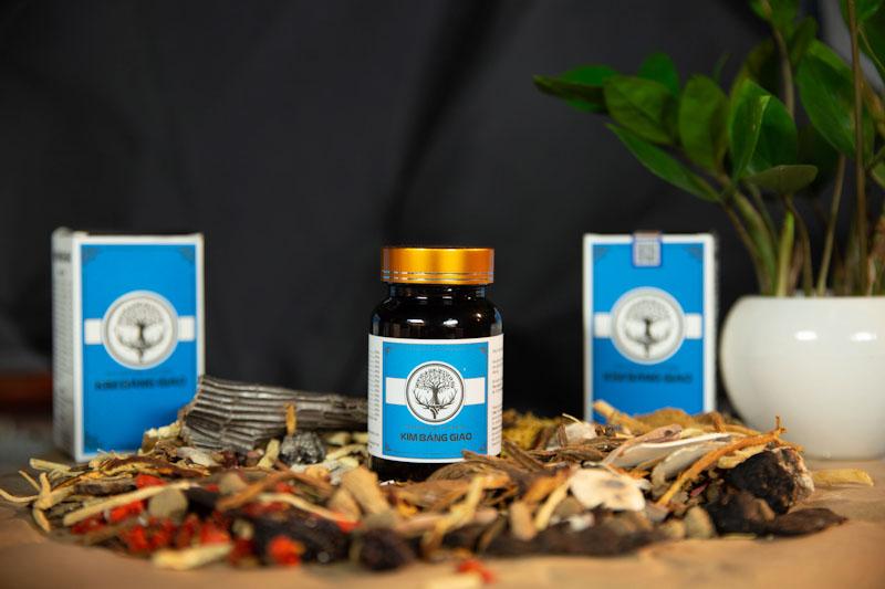 Từ bài thuốc gia truyền đến sản phẩm hỗ trợ đẩy lùi vô sinh, hiếm muộn