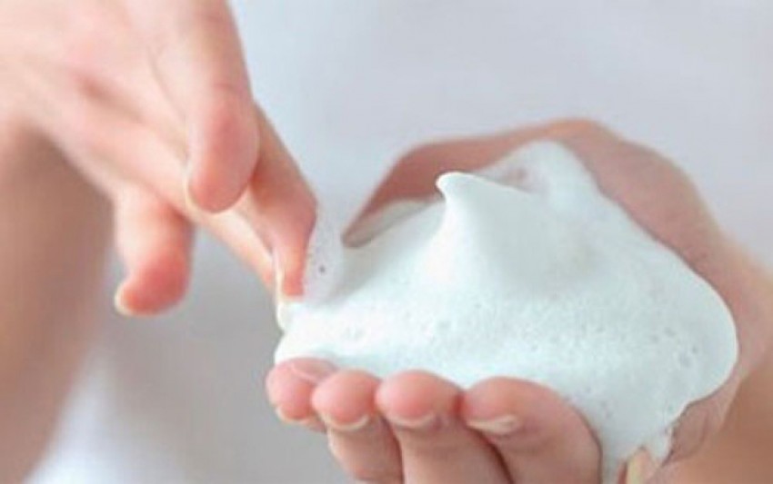 lam-sao-de-co-be-het-kho-han-khi-quan-he-3-1505509310-width600height376