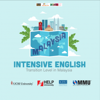 Cơ hội học tập khám phá Malaysia trọn 1 tháng dành cho sinh viên Đại học FPT