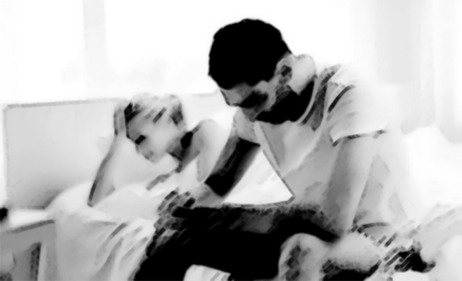 Để mãn dục nam không còn đáng sợ